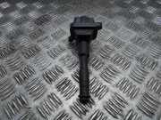 Zündspule BMW 5 (E39) 520 i 0221504004