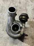 Turbolader ALFA ROMEO 156 (932_) 1.9 JTD (932.A2B00, 932.A2C00) 46786079
