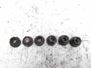 Schrauben FORD TRANSIT Furgon 2.2 TDCi [RWD]