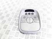 Innenleuchte Kia Sorento I (JC) 940A03E010