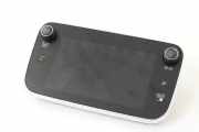 Navigationsanzeige FIAT TIPO Estate (357_) 1.6 D 07356525590