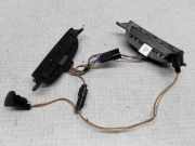 Lenkradknöpfe / -schalter OPEL ASTRA G Sedan (F69_) 1.8 16V 17900325 6014387