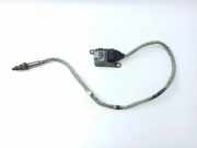 Sauerstoffsensor (Lambdasensor) NISSAN NP300 NAVARA Pick-up (D23) 2.3 dCi 4x4 (D231) NSA11A19D19A