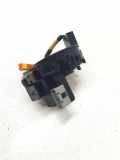 LENKWINKELSENSOR AIRBAGSCHLEIFRING WICKELFEDER TOYOTA RAV 4 III (_A3_) 2.2 D 4WD (ALA30_) 4203075B494