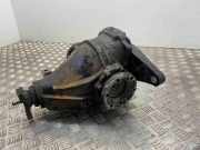 Hinterachsgetriebe Mercedes-Benz SL (R129) 1515492