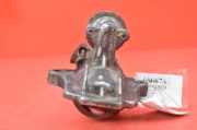 Anlasser Ford Mondeo III Kombi (BWY)
