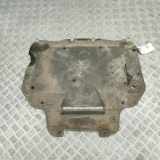 Getriebeschutz PORSCHE CAYENNE Coupe (9YB) 3.0 AWD (9YBAA1) 4M0825236