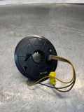 LENKWINKELSENSOR AIRBAGSCHLEIFRING WICKELFEDER MERCEDES-BENZ E (W210) E 270 CDI (210.016) 1684600149