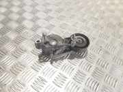 Gurtstraffer VW Touran (1T1, 1T2) 03G903315