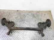 Achse hinten Toyota Prius (W3)