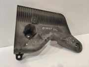 Unterfahrschutz Peugeot Expert II Kasten (VF) 9816482080