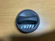 Kraftstofftankdeckel MERCEDES-BENZ E (W210) E 290 Turbo-D (210.017) #C4373 1404700005