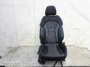 Sitz rechts vorne Audi A1 (8X)