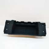 Kofferraumteppich BMW 2 Cabrio (F23) 228 i 7296067