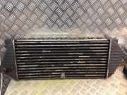 Ladeluftkühler MERCEDES-BENZ M (W163) ML 270 CDI (163.113)