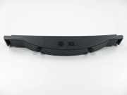 Andere Teile des Innenraums VW T-CROSS (C11) 1.0 TSi 2GM863467