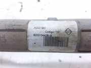 Lenksäule Renault Modus - Grand Modus (P) 8200124408B