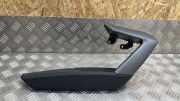 Andere Teile des Innenraums AUDI A3 Limousine (8YS) 35 TFSI Mild Hybrid