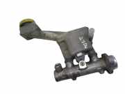 Bremszylinder NISSAN X-TRAIL (T30) 2.2 dCi 4x4