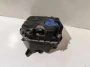 AUSGLEICHSBEHÄLTER KÜHLWASSER VW TOUAREG (7LA, 7L6, 7L7) 3.6 V6 FSI 7L0121407F