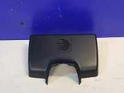 Innenspiegelverkleidung JAGUAR XF (X260) 3.0 AWD GX63-17D737-CB GX63-17D737-AC