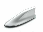 Antenne Dach Toyota Prius (W5)