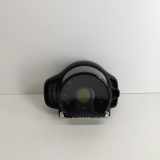 Kombiinstrument PEUGEOT 108 1.2 B000796380