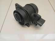 Luftmassenmesser VW Touran (1T1, 1T2) 038906461B