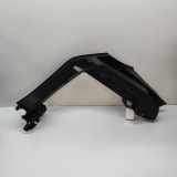 Kofferraumverkleidung SKODA KAROQ (NU7) 2.0 TDI 57A867761D 57A867761E