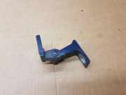 Türscharnier vorne rechts VW Golf VII Variant (BA, BV) A046574