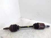 Antriebswelle vorne links KIA CARENS II (FJ) 2.0 CRDi