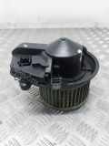 Heizgebläsemotor VW PASSAT B5 (3B2) 1.6 8D1820021