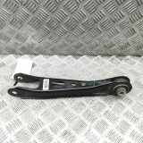 Querlenker hinten rechts MG MG 4 (EH32) EV 10881723