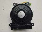 LENKWINKELSENSOR AIRBAGSCHLEIFRING WICKELFEDER OPEL ANTARA 2.2 CDTi 4x4 20982765