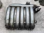 Ansaugbrücke CITROËN C5 II (RC_) 3.0 V6 (RCXFUF) 9630333380