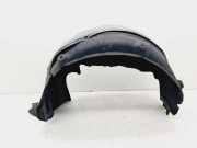 Innenkotflügel hinten rechts MERCEDES-BENZ B (W246, W242) B 180 CDI (246.200) A2468800305