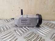A/C Conditioner Expansion Valve