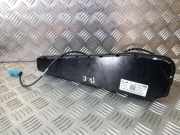 Sitzairbag vorne rechts BMW 1 (F21) 116 d 7239616