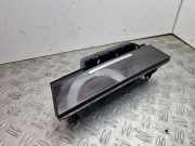 Aschenbecher BMW 7 (F01, F02) 730 d 9119317