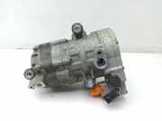Kondensatpumpe Klimaanalge KIA NIRO EV N2H2811357
