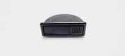 Aschenbecher Ford Transit Pritsche (F**6) 79ABF24727BB