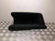 Kofferraumpolster links VOLVO XC90 II D5 AWD 31403464 0085219