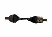 Antriebswelle links vorne Volvo XC70 II (136) 6G9N3B437BD