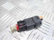 Sensor für Gaspedalstellung Opel Meriva B () 90460325