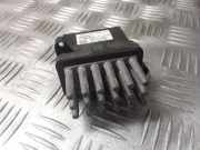 Blower Fan Relay FORD S-MAX 2.0 TDCi 6G9T19E624 F00017719
