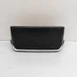 Navigationsanzeige PEUGEOT 2008 II e-2008 (UKZKWZ) 9841452080