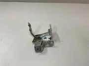 Kotflügelhalter vorne links RENAULT MEGANE III Coupe (DZ0/1_) 1.6 dCi (DZ00) 6256102E