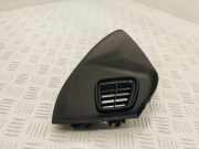 Armaturenbrett Seitenverkleidung DS DS 4 II BlueHDi 130 9830677880