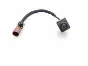 Heckklappe Rückfahrkamera MERCEDES-BENZ GLS (X166) 350 d 4-matic (166.824) A0009051503