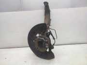 Radnaben vorne rechts VW TOUAREG (7P5) 3.0 V6 TDI 7P6407246A